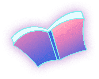 首页-BB视讯厅真人官方网站