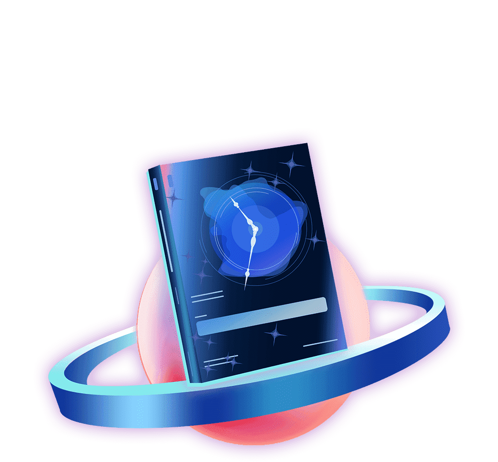 首页-BB视讯厅真人官方网站