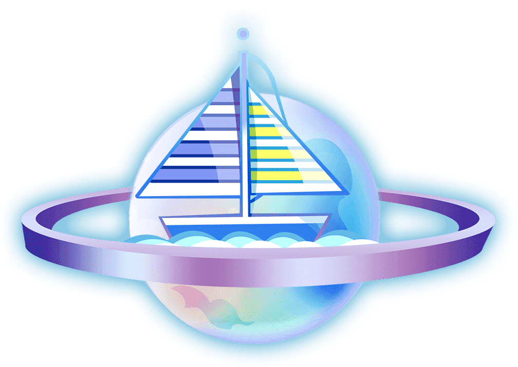 首页-BB视讯厅真人官方网站