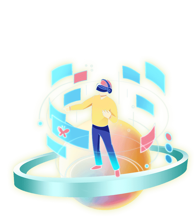 首页-BB视讯厅真人官方网站