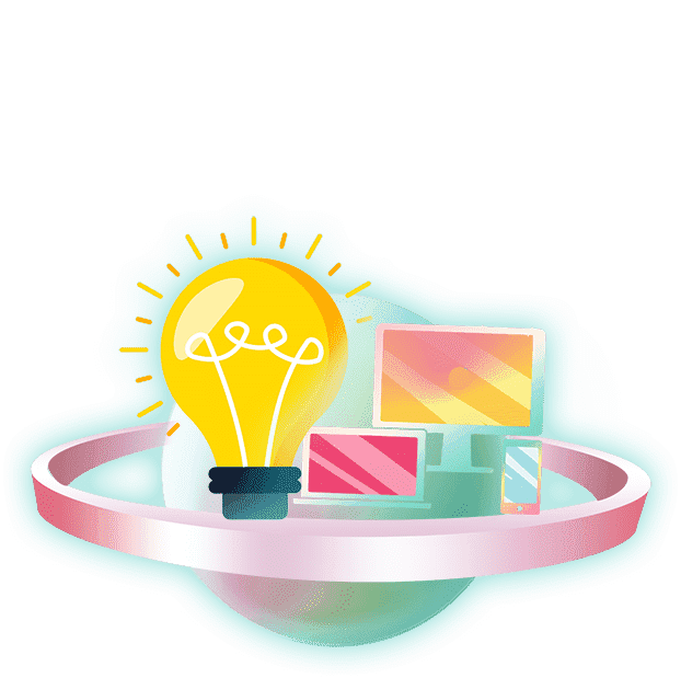 首页-BB视讯厅真人官方网站