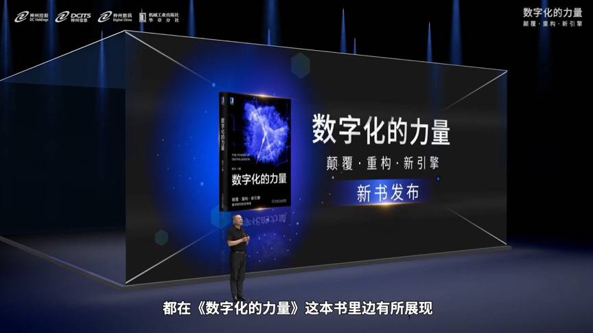 首页-BB视讯厅真人官方网站