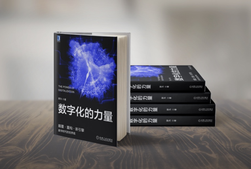 首页-BB视讯厅真人官方网站