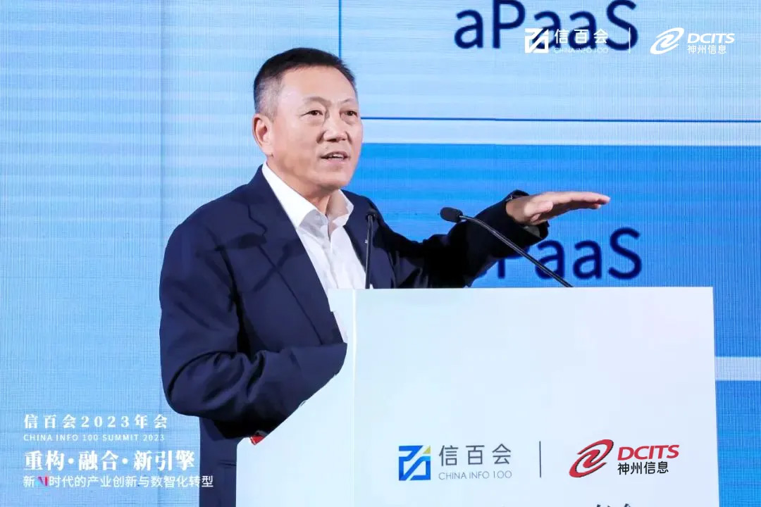 首页-BB视讯厅真人官方网站