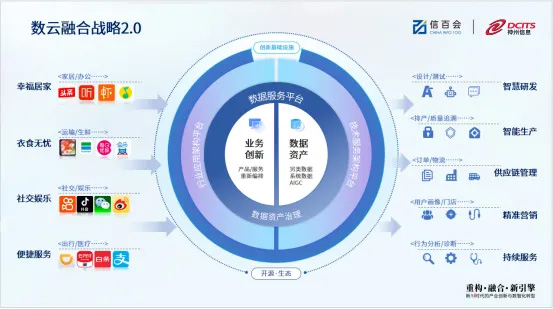 首页-BB视讯厅真人官方网站
