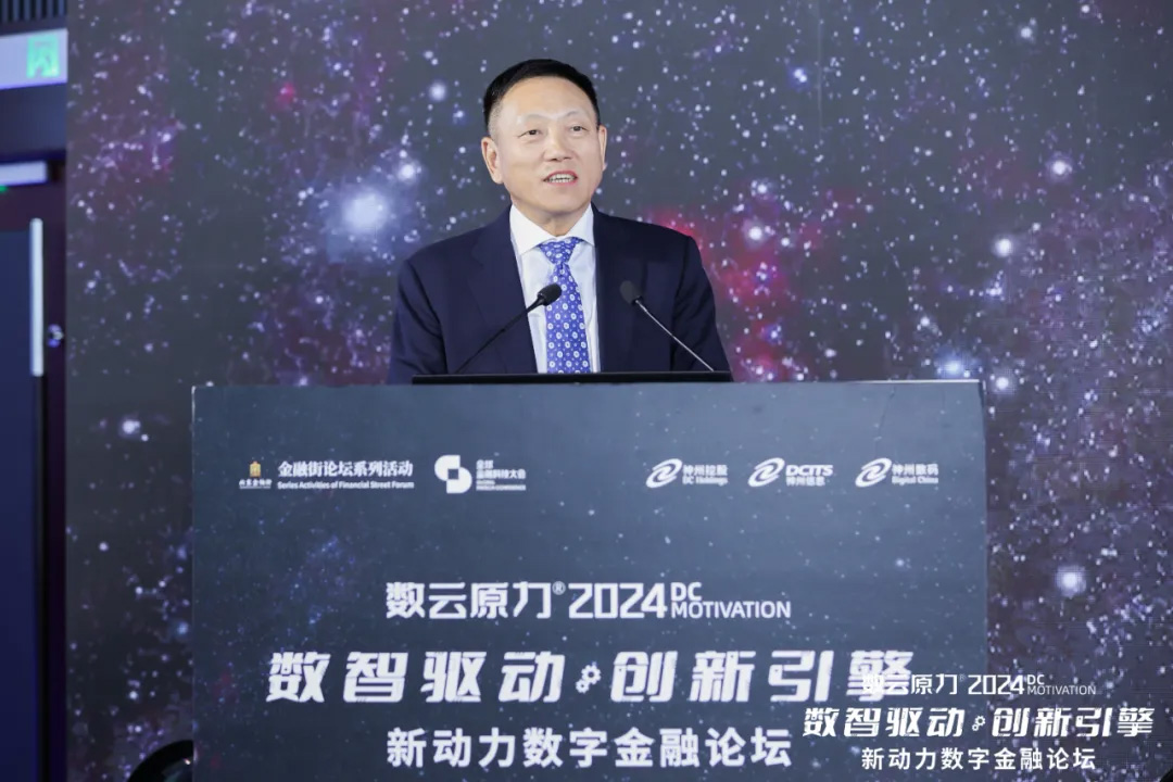 首页-BB视讯厅真人官方网站