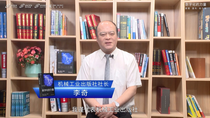 首页-BB视讯厅真人官方网站