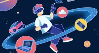 首页-BB视讯厅真人官方网站