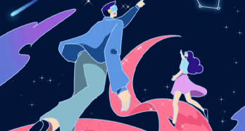 首页-BB视讯厅真人官方网站