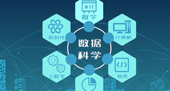 首页-BB视讯厅真人官方网站