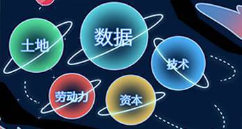 首页-BB视讯厅真人官方网站