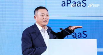 首页-BB视讯厅真人官方网站