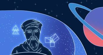 首页-BB视讯厅真人官方网站