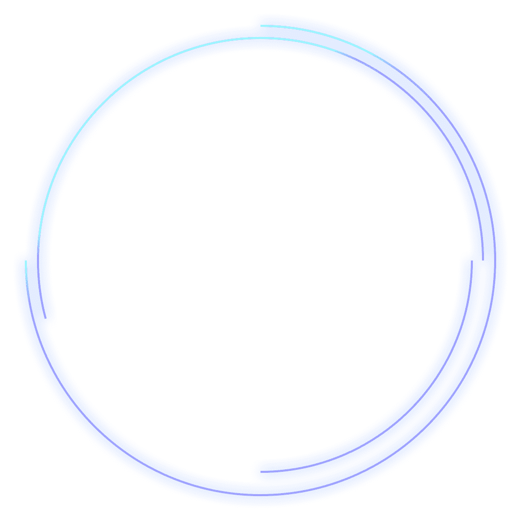 首页-BB视讯厅真人官方网站