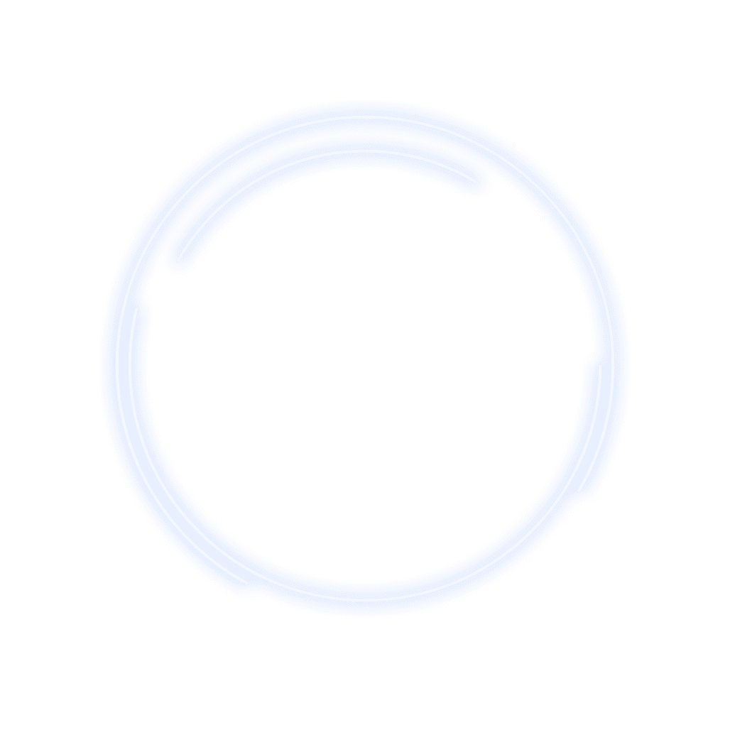 首页-BB视讯厅真人官方网站