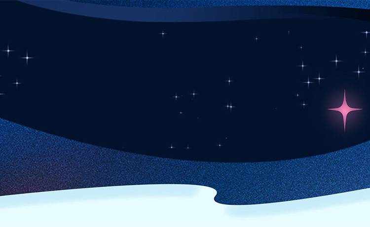 首页-BB视讯厅真人官方网站