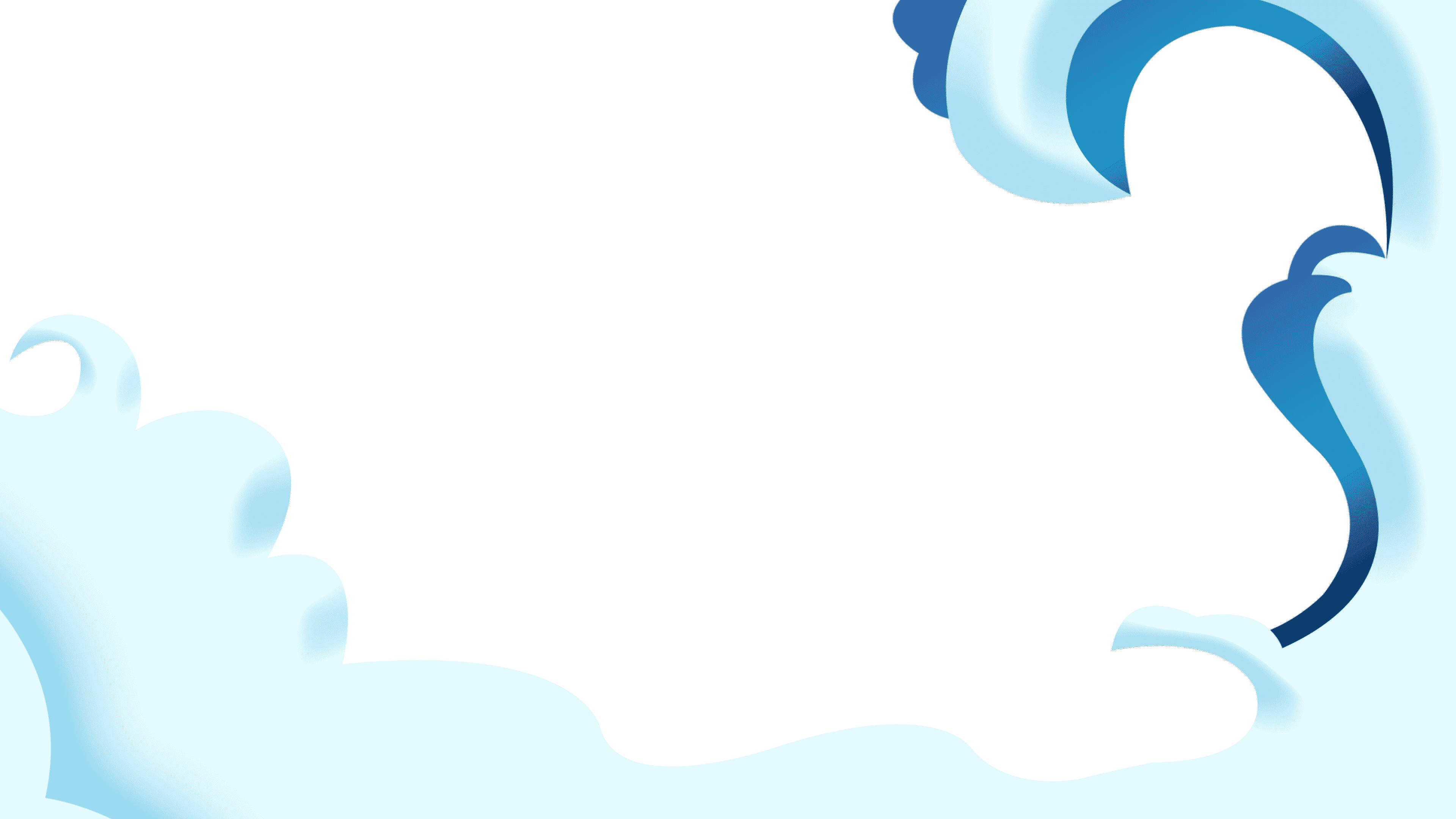 首页-BB视讯厅真人官方网站