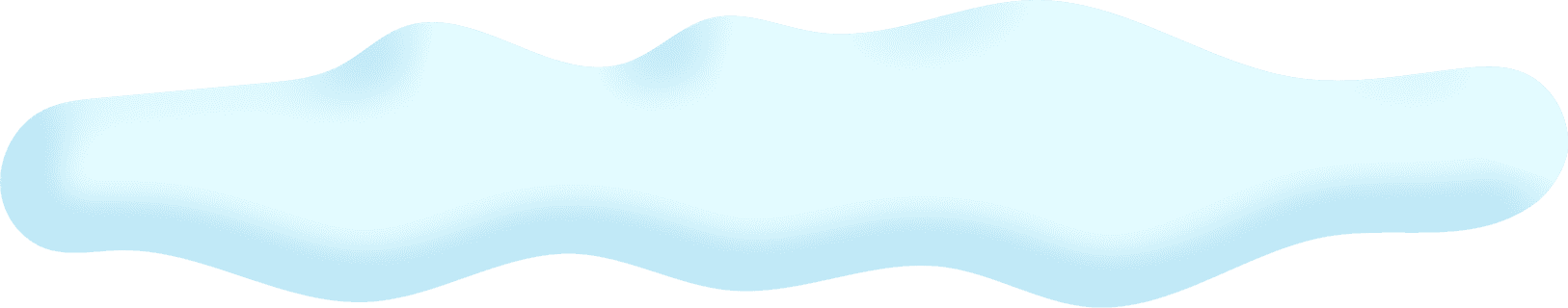 首页-BB视讯厅真人官方网站