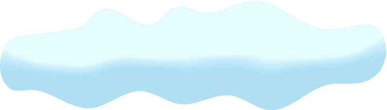 首页-BB视讯厅真人官方网站