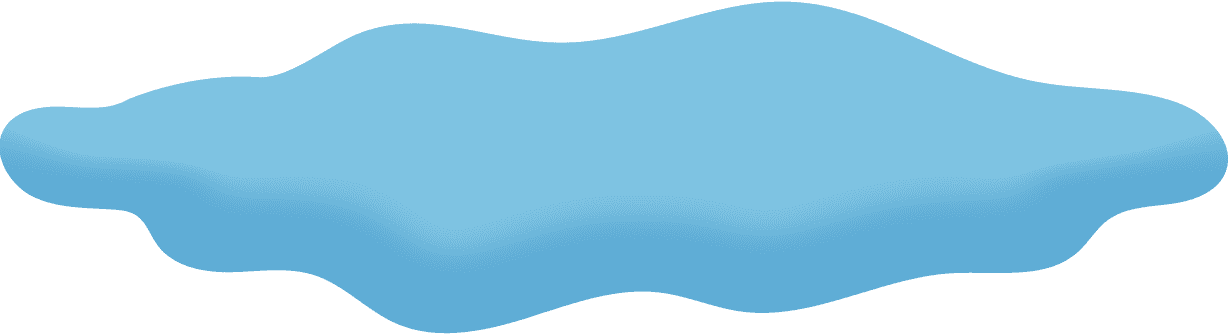 首页-BB视讯厅真人官方网站