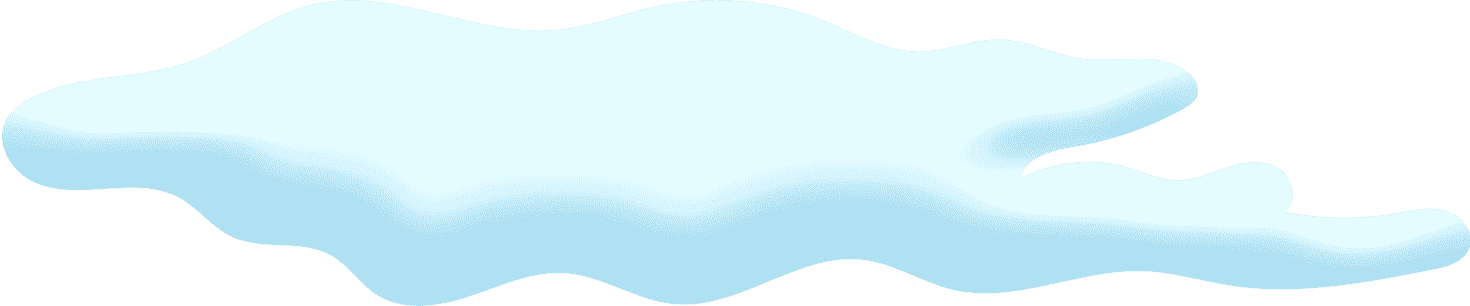 首页-BB视讯厅真人官方网站