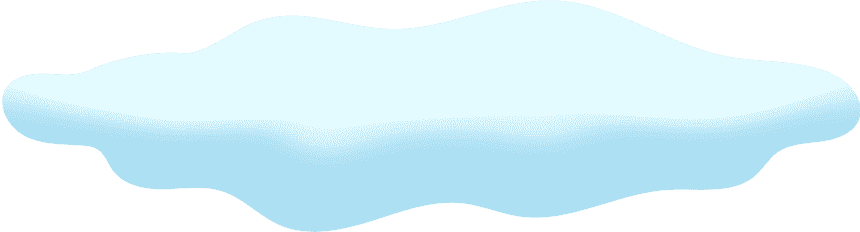 首页-BB视讯厅真人官方网站