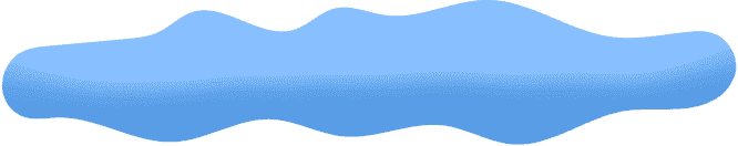 首页-BB视讯厅真人官方网站