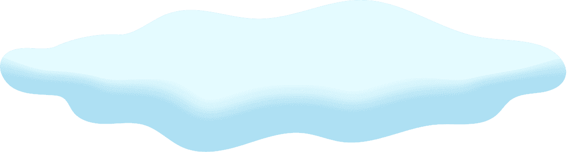 首页-BB视讯厅真人官方网站