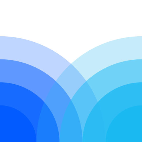 首页-BB视讯厅真人官方网站