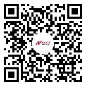 首页-BB视讯厅真人官方网站