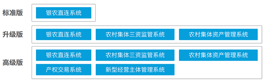 首页-BB视讯厅真人官方网站