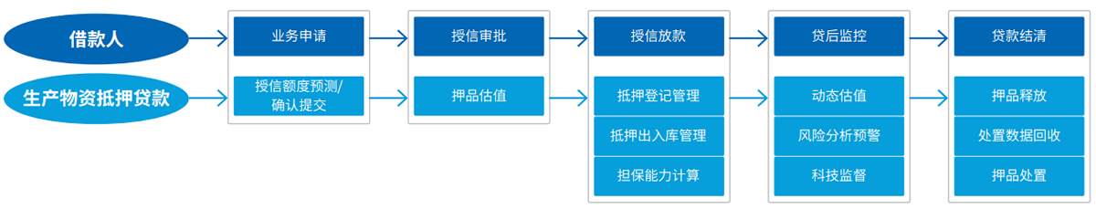 首页-BB视讯厅真人官方网站