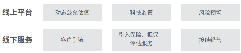 首页-BB视讯厅真人官方网站