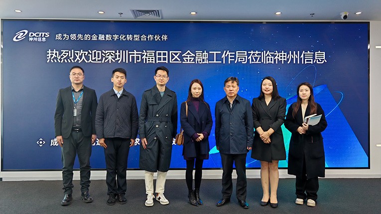 首页-BB视讯厅真人官方网站