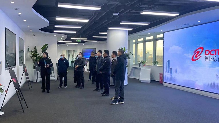 首页-BB视讯厅真人官方网站