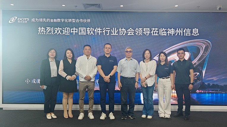 首页-BB视讯厅真人官方网站