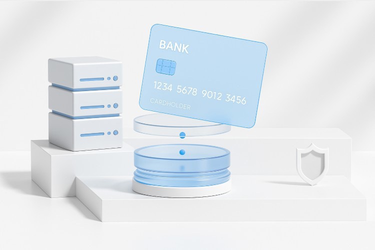 首页-BB视讯厅真人官方网站