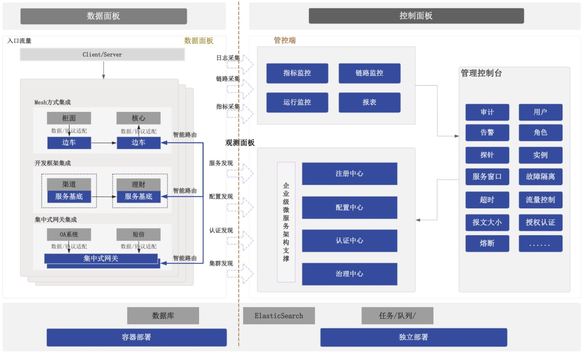 首页-BB视讯厅真人官方网站