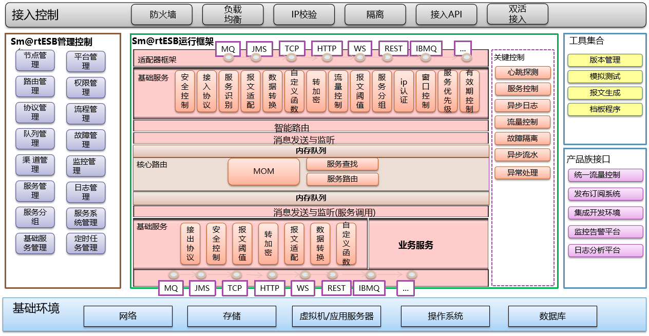 首页-BB视讯厅真人官方网站