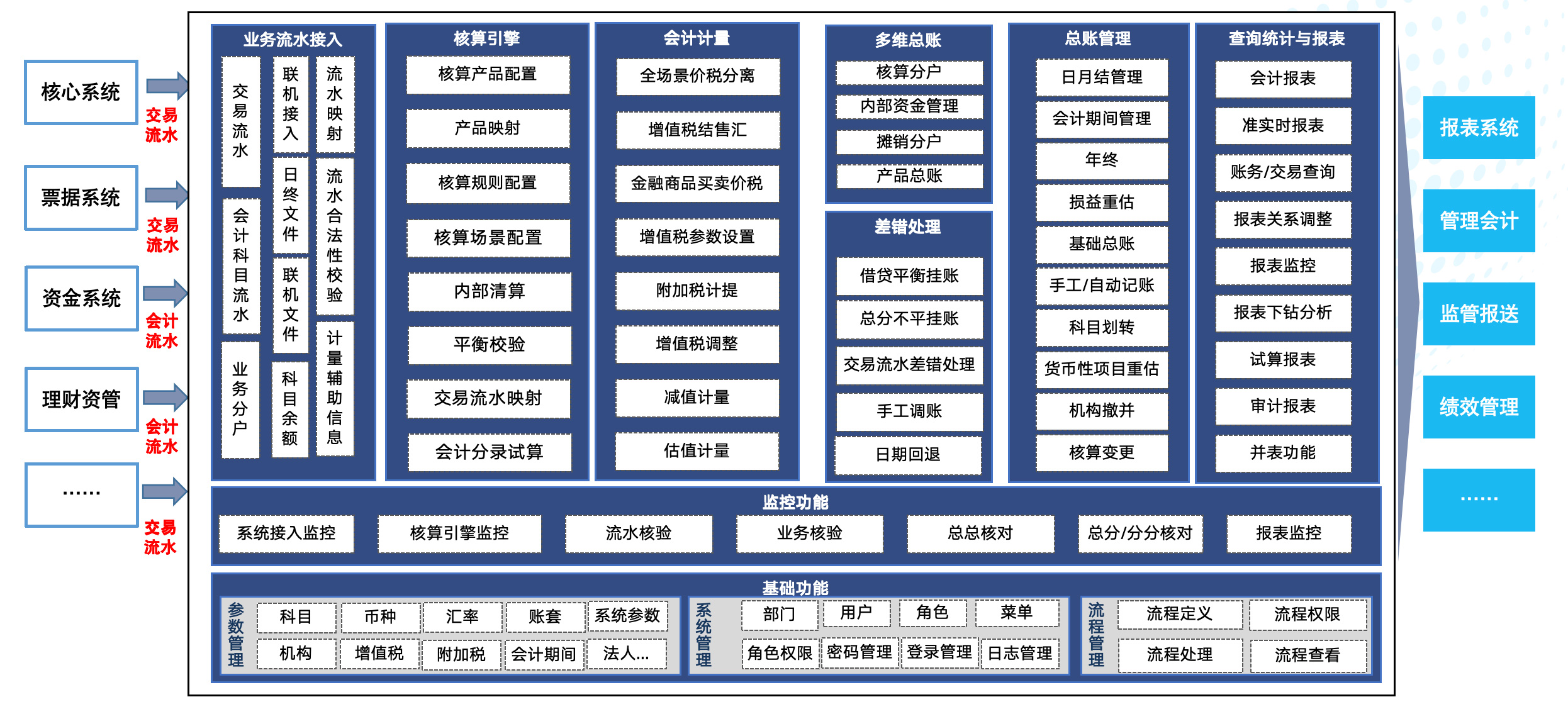 首页-BB视讯厅真人官方网站