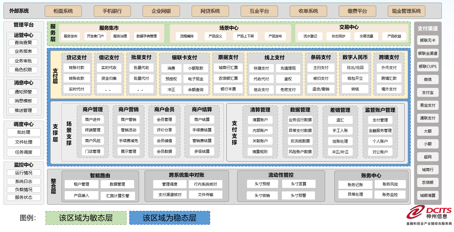 首页-BB视讯厅真人官方网站