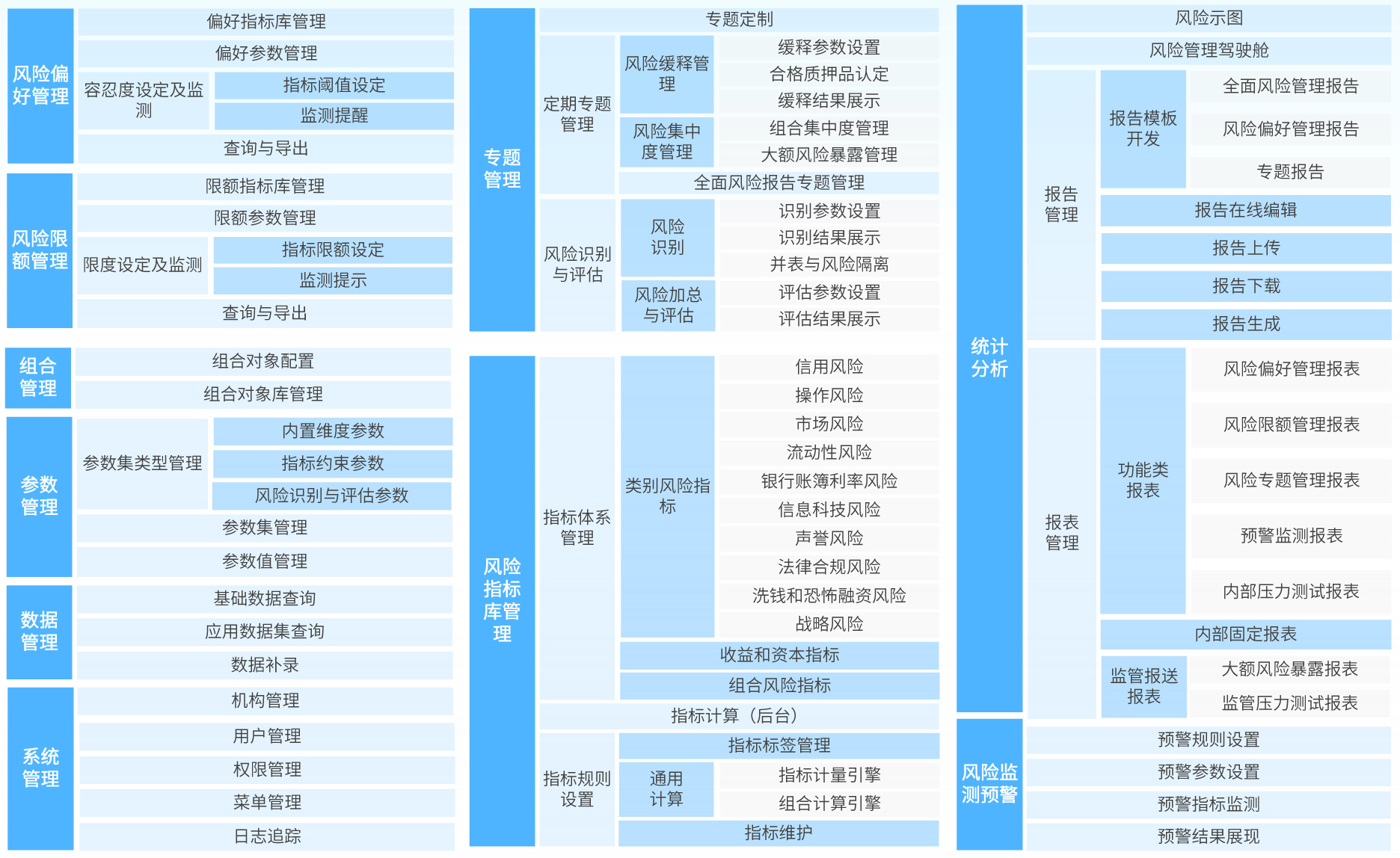 首页-BB视讯厅真人官方网站