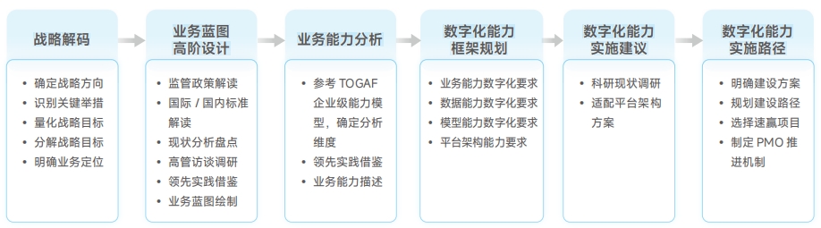 首页-BB视讯厅真人官方网站