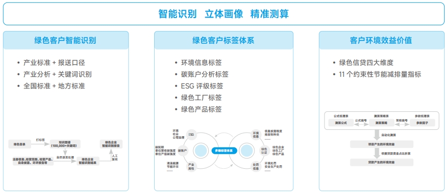 首页-BB视讯厅真人官方网站