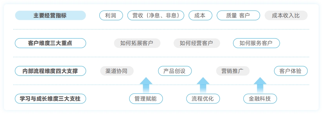 首页-BB视讯厅真人官方网站