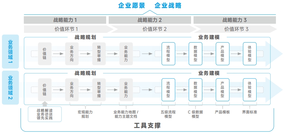 首页-BB视讯厅真人官方网站