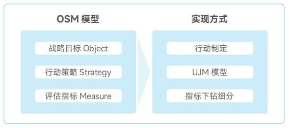 首页-BB视讯厅真人官方网站