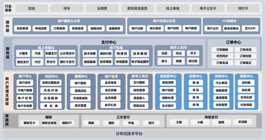 首页-BB视讯厅真人官方网站