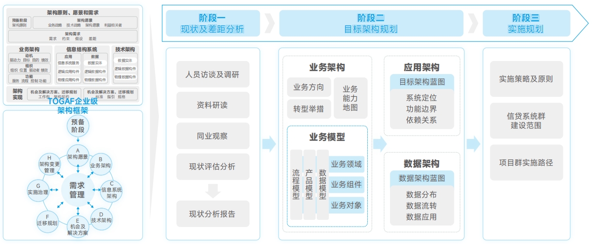 首页-BB视讯厅真人官方网站