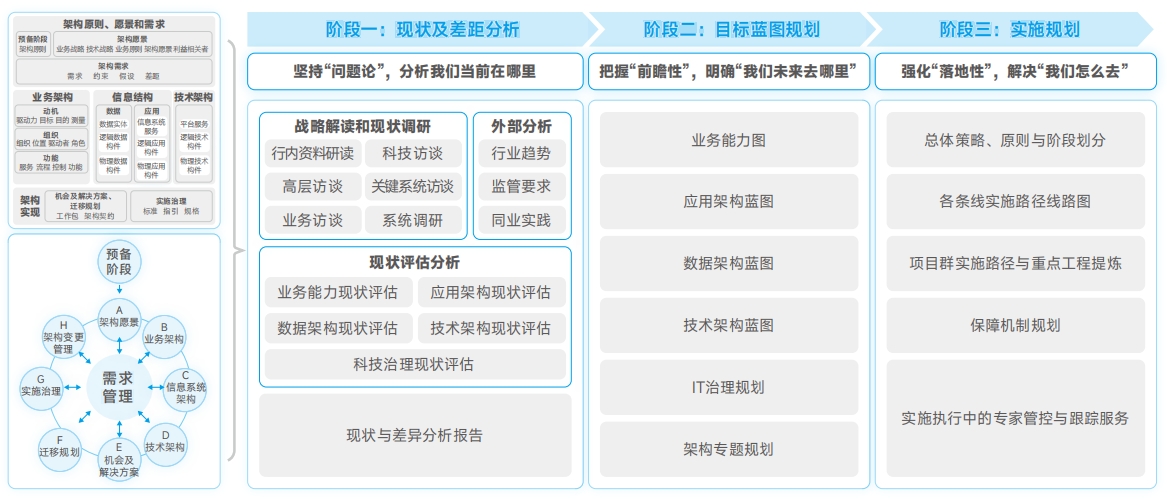 首页-BB视讯厅真人官方网站